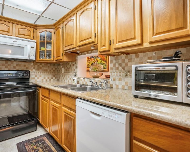 16750 NE 14th Avenue, Unit 212, Miami, FL 33162 Photo