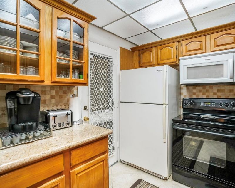 16750 NE 14th Avenue, Unit 212, Miami, FL 33162 Photo