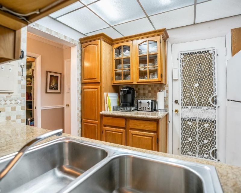 16750 NE 14th Avenue, Unit 212, Miami, FL 33162 Photo