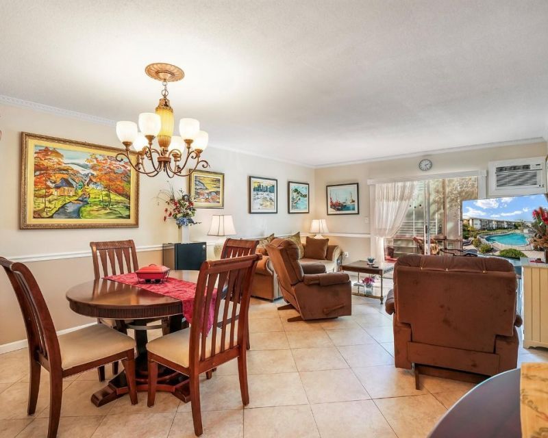 16750 NE 14th Avenue, Unit 212, Miami, FL 33162 Photo