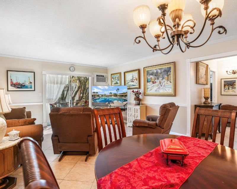 16750 NE 14th Avenue, Unit 212, Miami, FL 33162 Photo