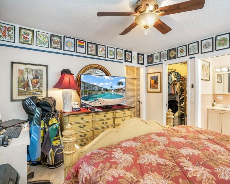 16750 NE 14th Avenue, Unit 212, Miami, FL 33162 Photo