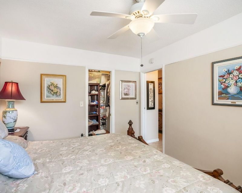 16750 NE 14th Avenue, Unit 212, Miami, FL 33162 Photo