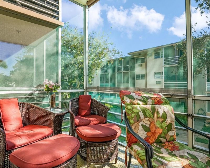 16750 NE 14th Avenue, Unit 212, Miami, FL 33162 Photo