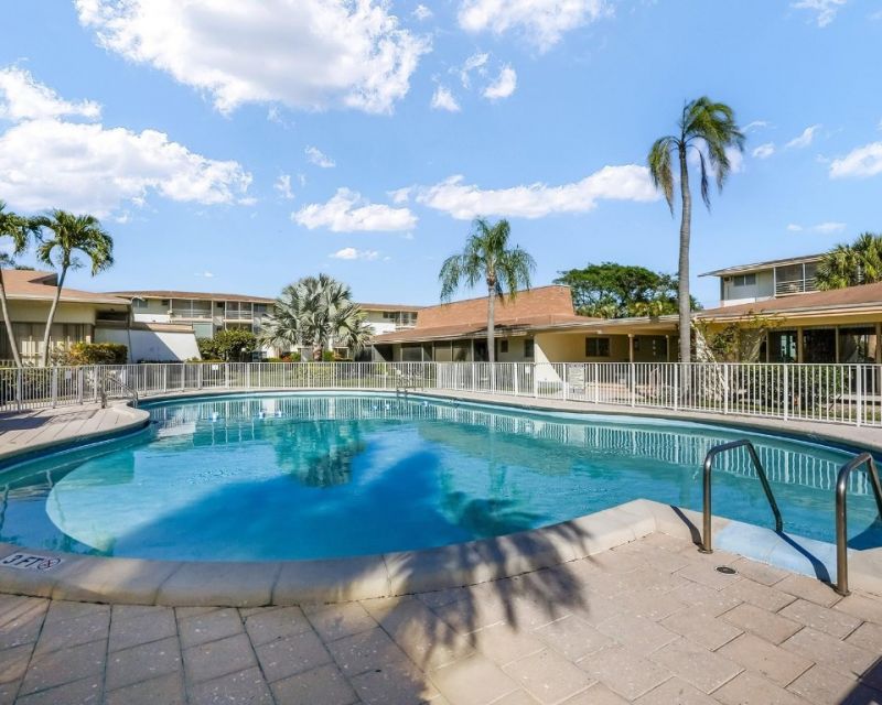 16750 NE 14th Avenue, Unit 212, Miami, FL 33162 Photo