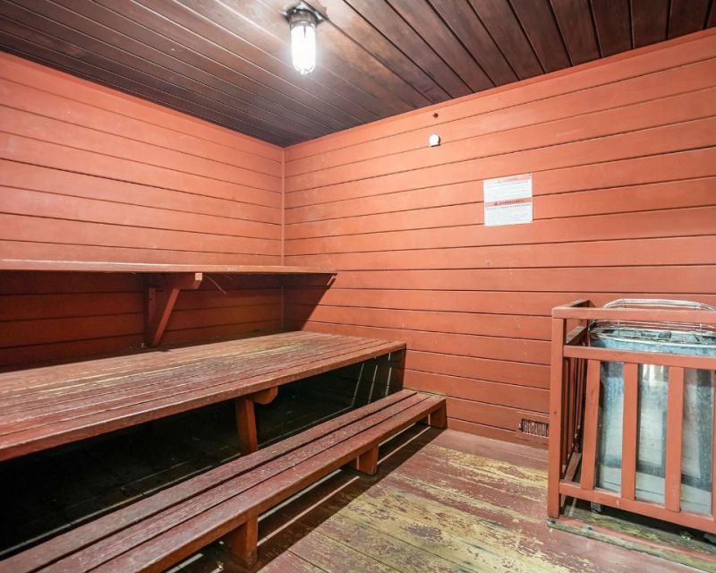 16750 NE 14th Avenue, Unit 212, Miami, FL 33162 Photo