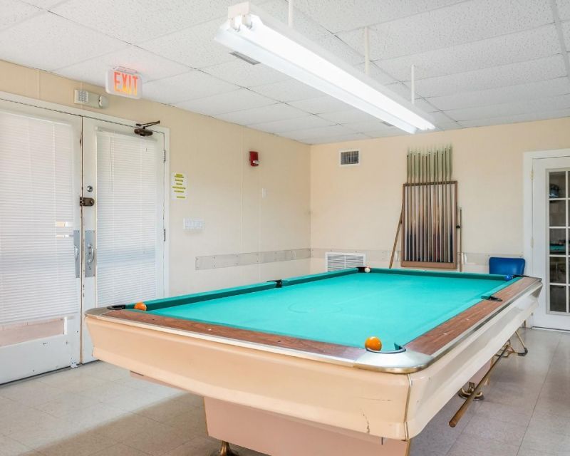 16750 NE 14th Avenue, Unit 212, Miami, FL 33162 Photo