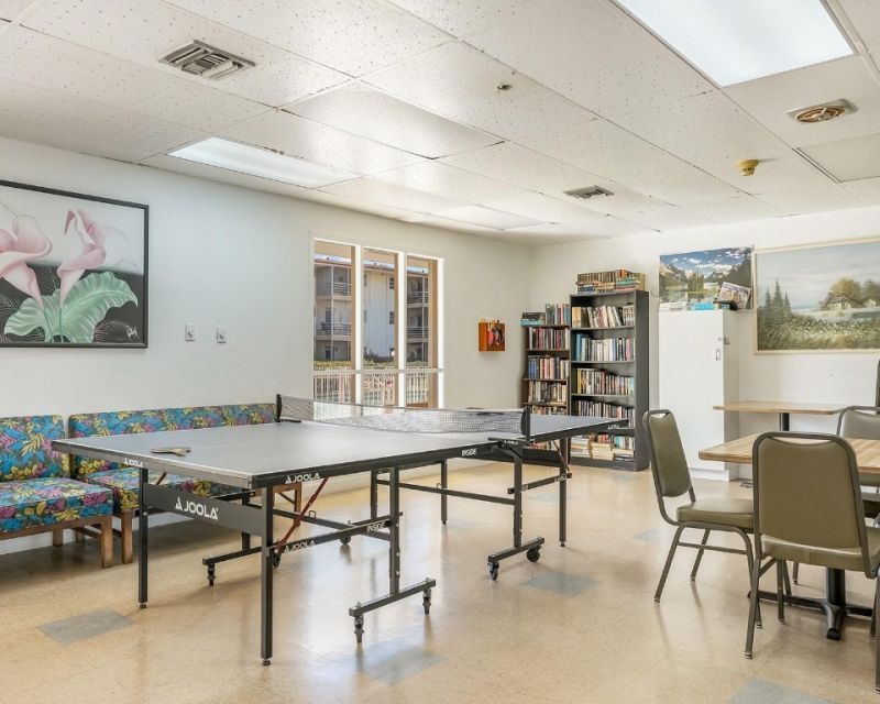 16750 NE 14th Avenue, Unit 212, Miami, FL 33162 Photo