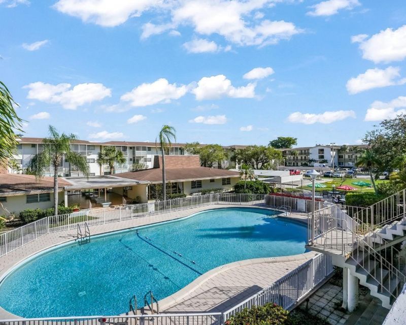 16750 NE 14th Avenue, Unit 212, Miami, FL 33162 Photo