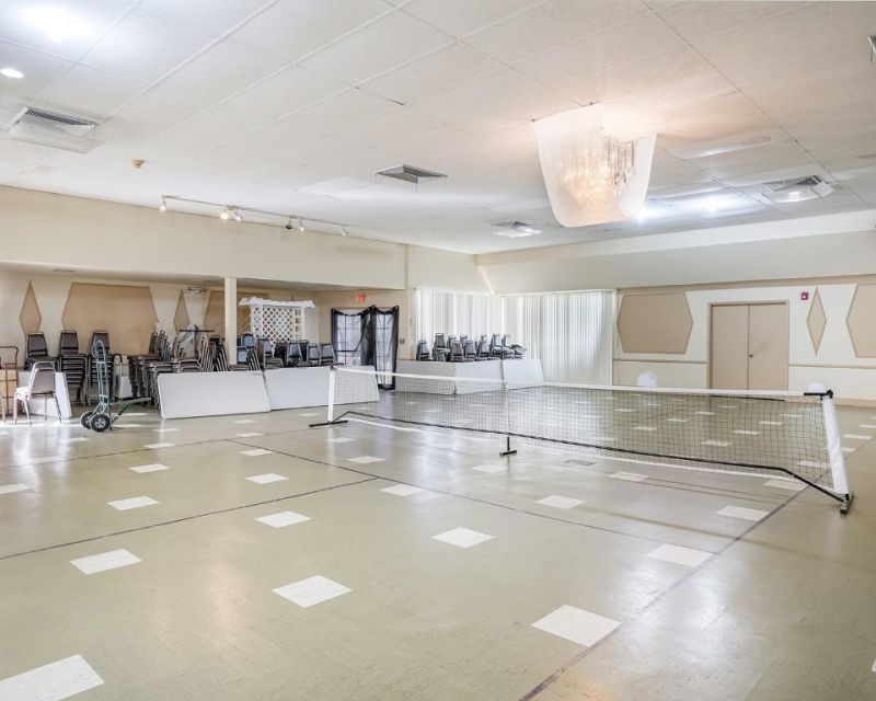 16750 NE 14th Avenue, Unit 212, Miami, FL 33162 Photo