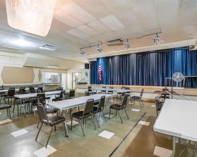 16750 NE 14th Avenue, Unit 212, Miami, FL 33162 Photo