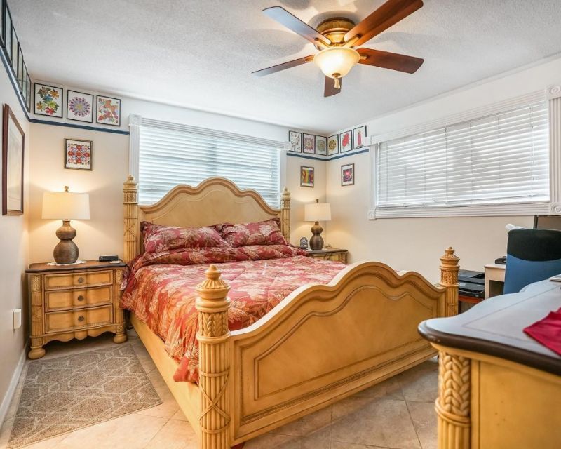 16750 NE 14th Avenue, Unit 212, Miami, FL 33162 Photo