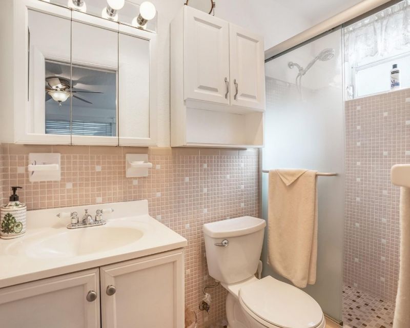 16750 NE 14th Avenue, Unit 212, Miami, FL 33162 Photo