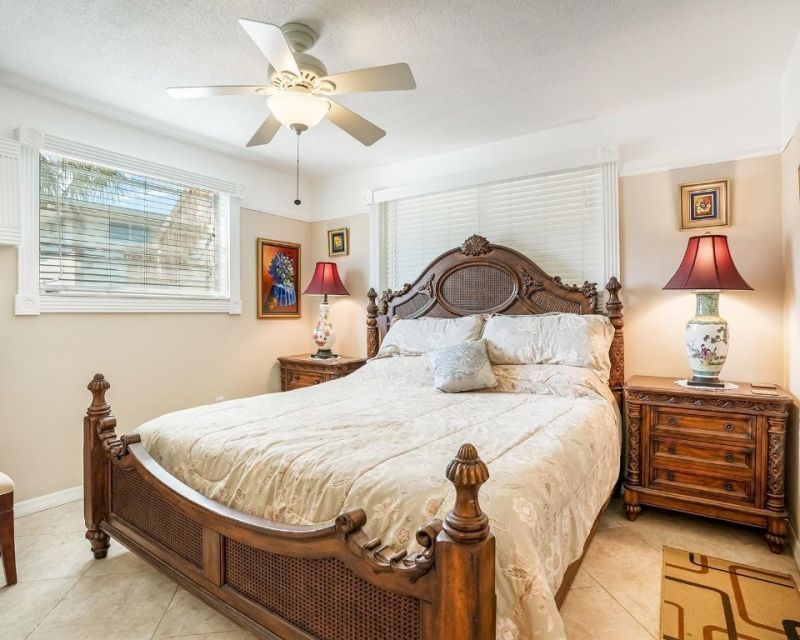 16750 NE 14th Avenue, Unit 212, Miami, FL 33162 Photo