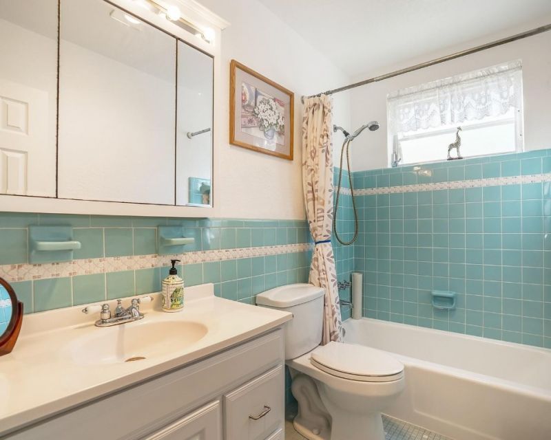 16750 NE 14th Avenue, Unit 212, Miami, FL 33162 Photo