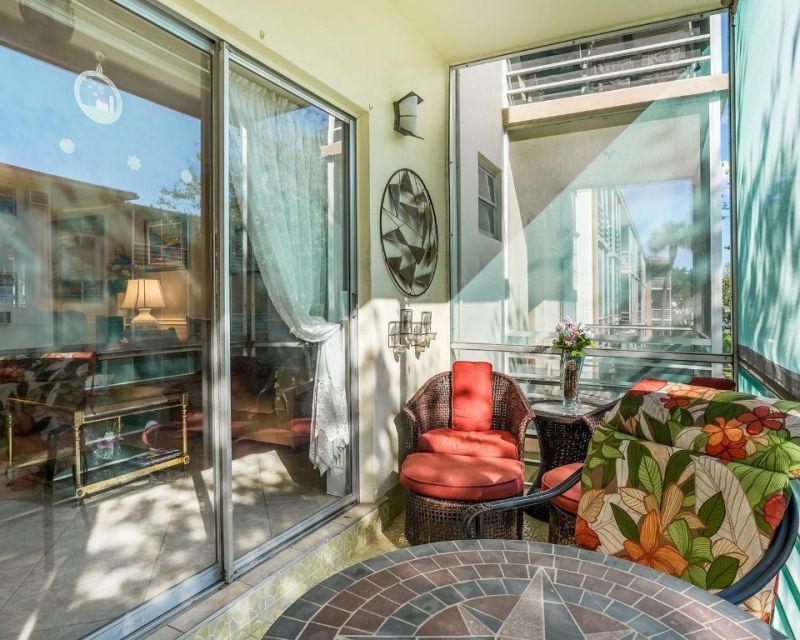 16750 NE 14th Avenue, Unit 212, Miami, FL 33162 Photo