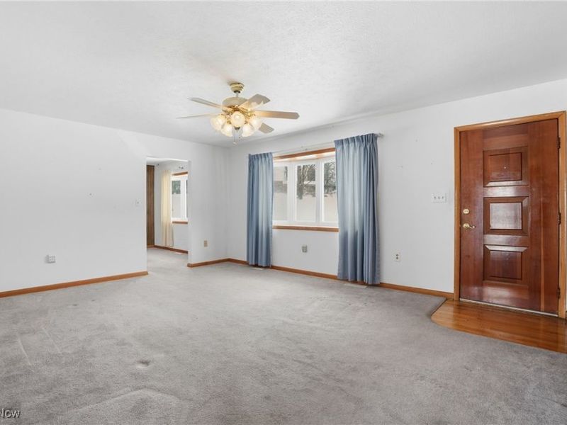 350 Blennerhassett Heights, Washington, WV 26181 Photo 11