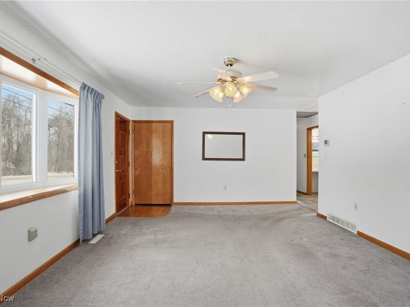 350 Blennerhassett Heights, Washington, WV 26181 Photo 12