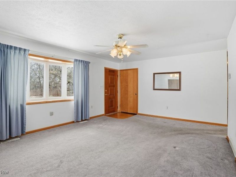 350 Blennerhassett Heights, Washington, WV 26181 Photo 13