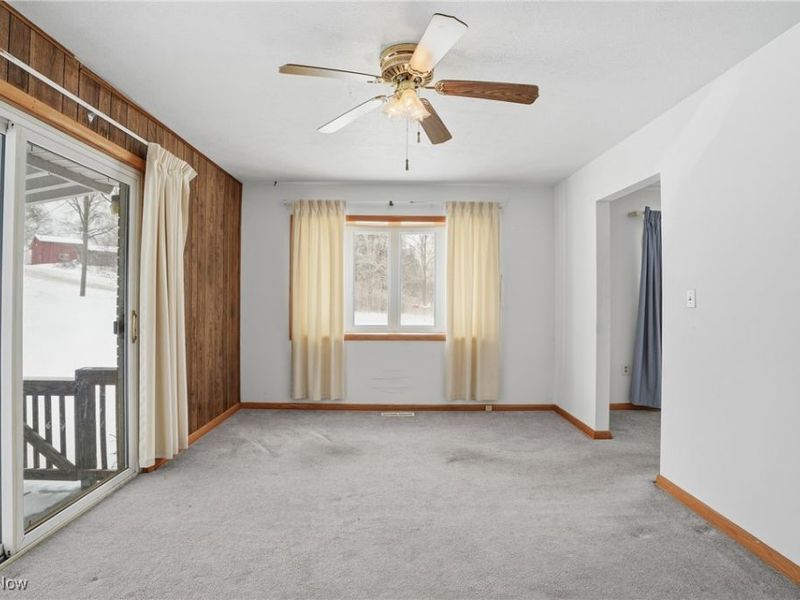 350 Blennerhassett Heights, Washington, WV 26181 Photo 14