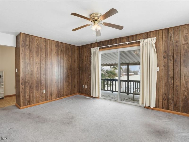 350 Blennerhassett Heights, Washington, WV 26181 Photo 15