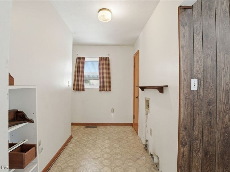 350 Blennerhassett Heights, Washington, WV 26181 Photo 16