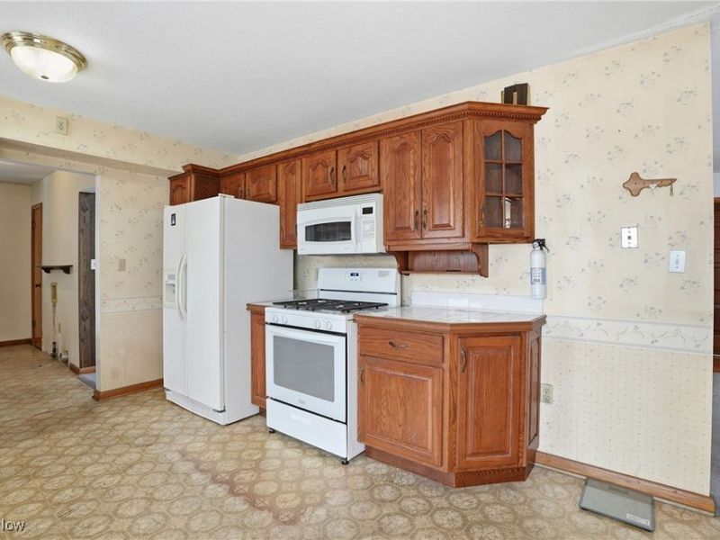350 Blennerhassett Heights, Washington, WV 26181 Photo 18