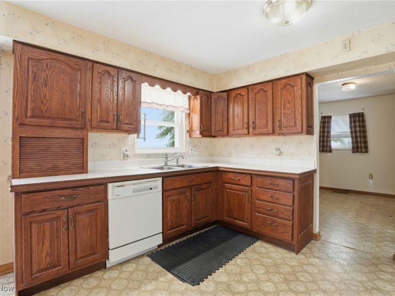 350 Blennerhassett Heights, Washington, WV 26181 Photo 19