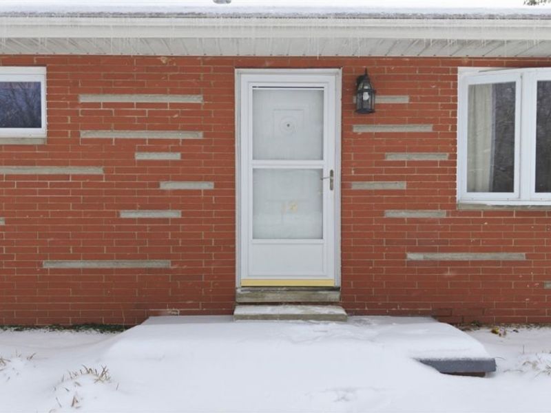 350 Blennerhassett Heights, Washington, WV 26181 Photo 2