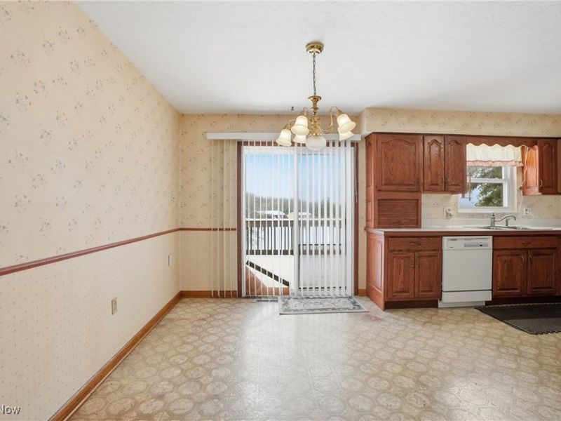 350 Blennerhassett Heights, Washington, WV 26181 Photo 20