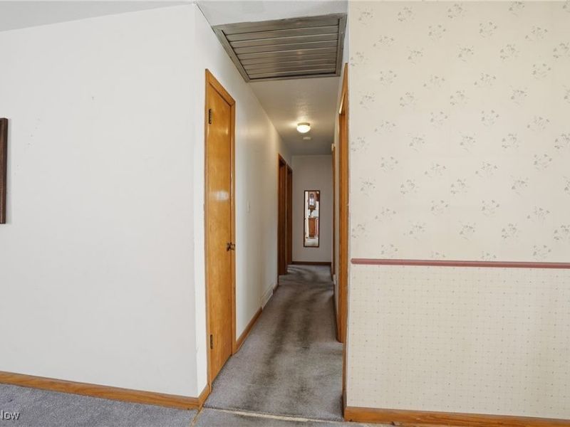 350 Blennerhassett Heights, Washington, WV 26181 Photo 21