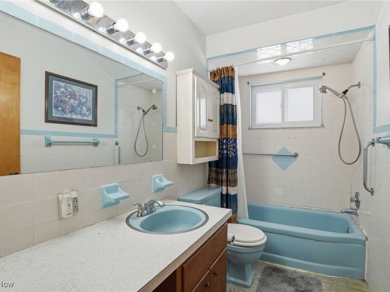 350 Blennerhassett Heights, Washington, WV 26181 Photo 22