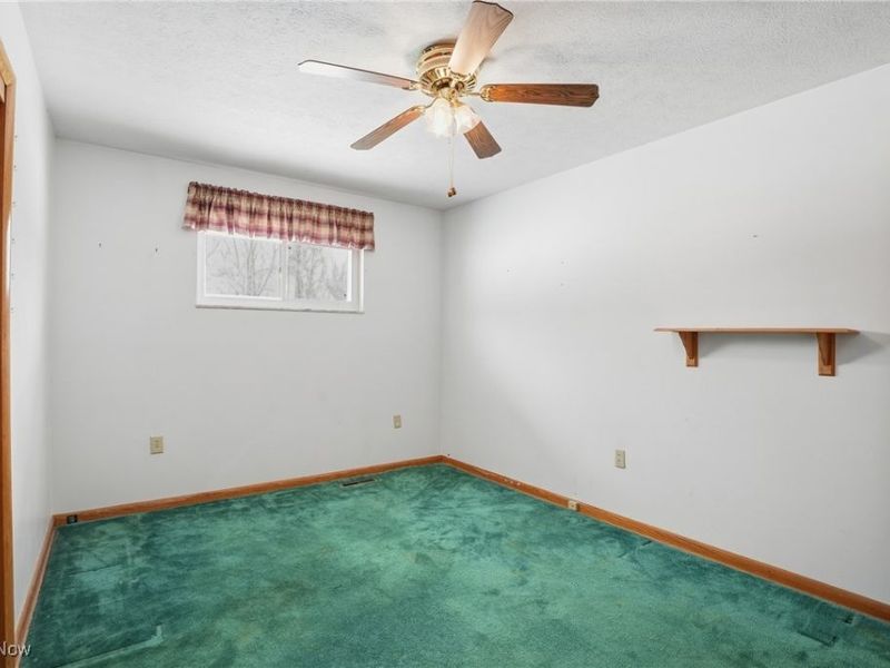 350 Blennerhassett Heights, Washington, WV 26181 Photo 23