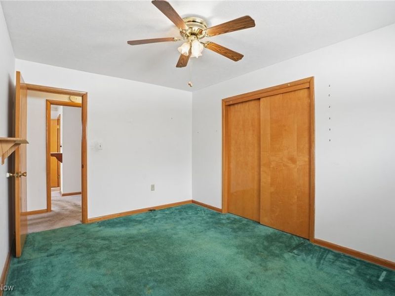 350 Blennerhassett Heights, Washington, WV 26181 Photo 24