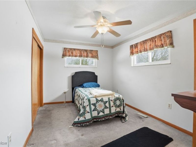 350 Blennerhassett Heights, Washington, WV 26181 Photo 25