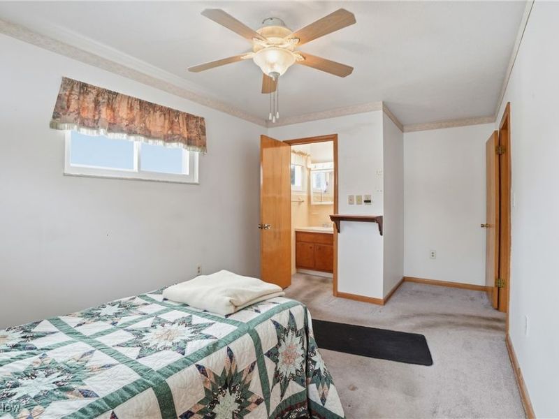 350 Blennerhassett Heights, Washington, WV 26181 Photo 26