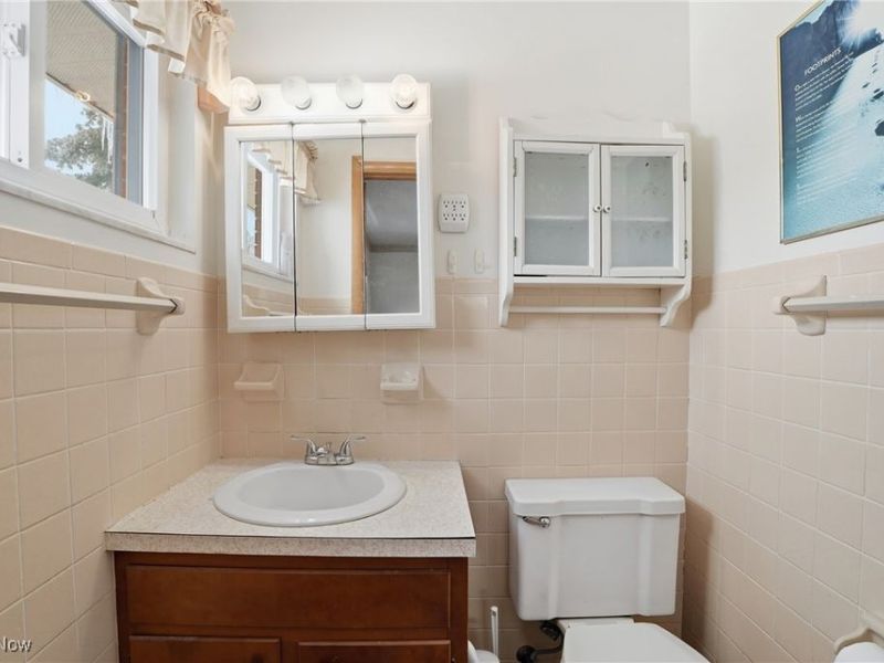 350 Blennerhassett Heights, Washington, WV 26181 Photo 27