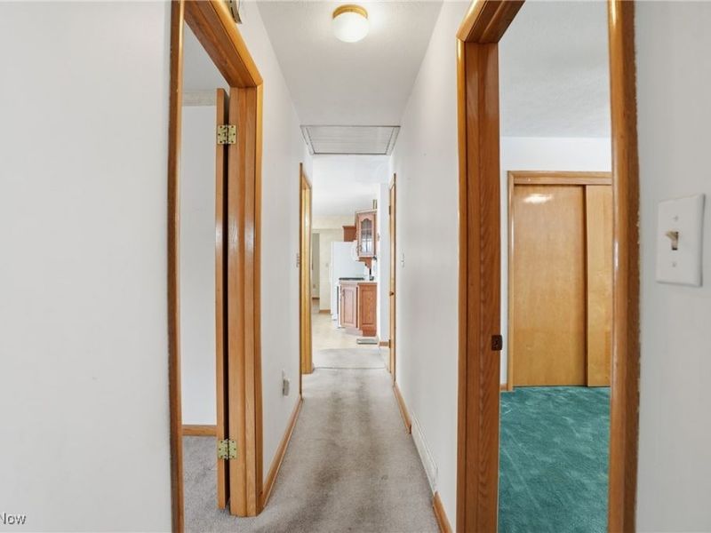 350 Blennerhassett Heights, Washington, WV 26181 Photo 28