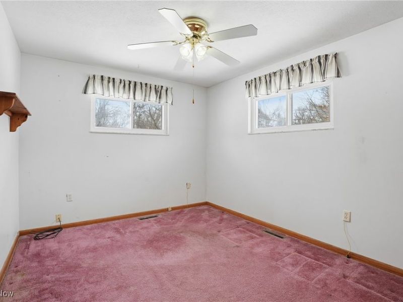 350 Blennerhassett Heights, Washington, WV 26181 Photo 29