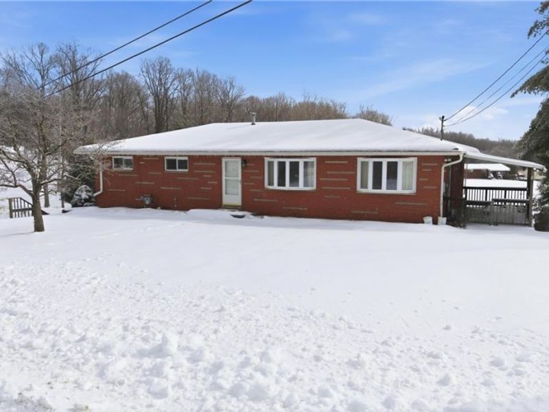 350 Blennerhassett Heights, Washington, WV 26181 Photo 3