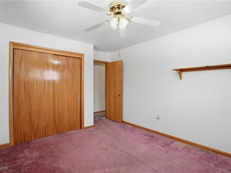 350 Blennerhassett Heights, Washington, WV 26181 Photo 30