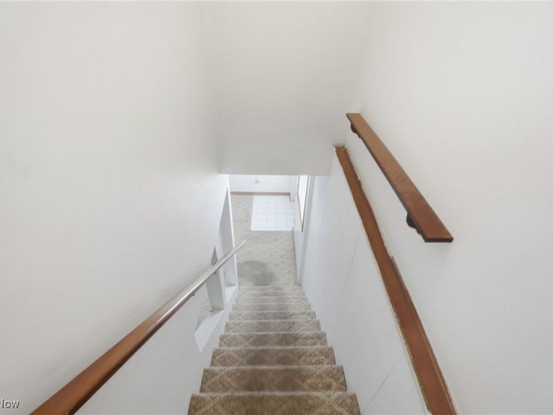 350 Blennerhassett Heights, Washington, WV 26181 Photo 31