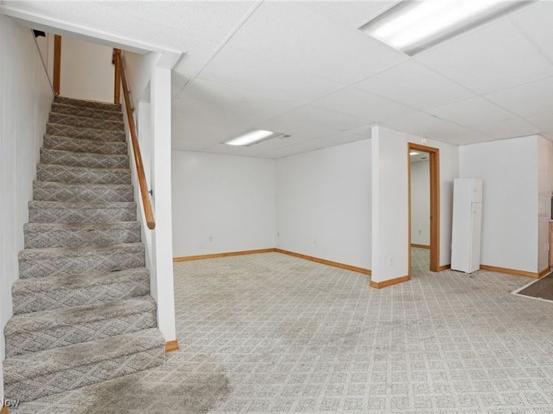 350 Blennerhassett Heights, Washington, WV 26181 Photo 32