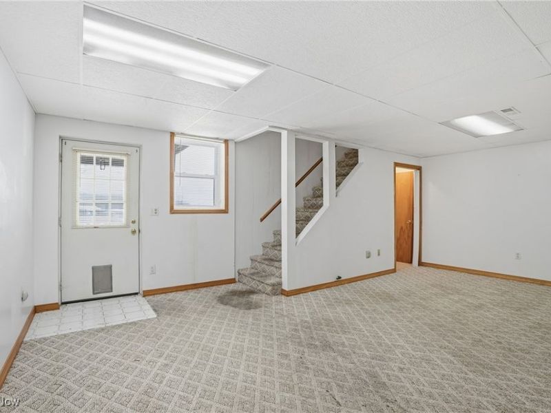 350 Blennerhassett Heights, Washington, WV 26181 Photo 33