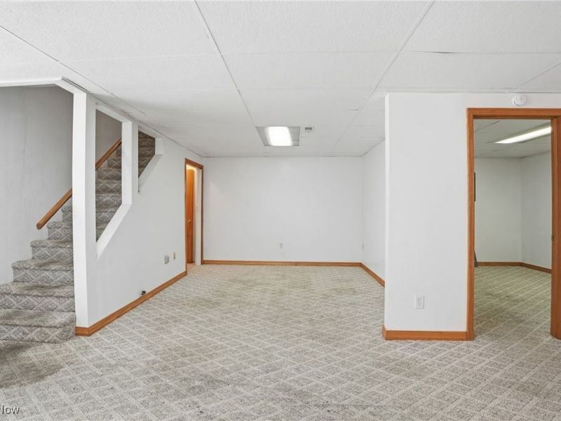 350 Blennerhassett Heights, Washington, WV 26181 Photo 34