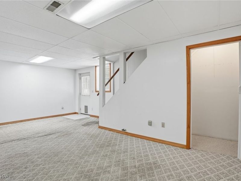 350 Blennerhassett Heights, Washington, WV 26181 Photo 35