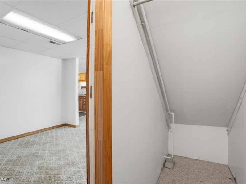 350 Blennerhassett Heights, Washington, WV 26181 Photo 36