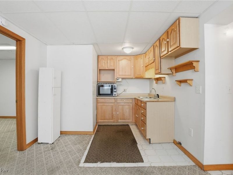 350 Blennerhassett Heights, Washington, WV 26181 Photo 37