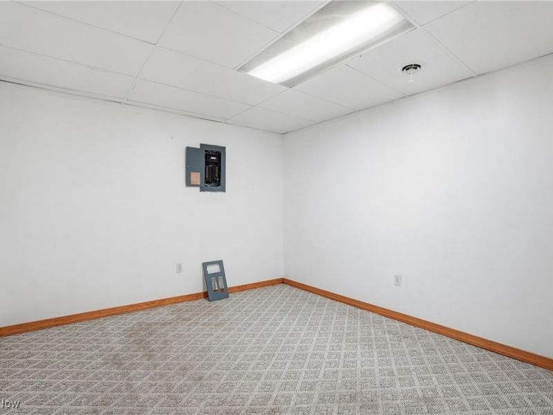 350 Blennerhassett Heights, Washington, WV 26181 Photo 38