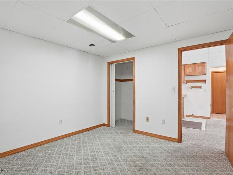 350 Blennerhassett Heights, Washington, WV 26181 Photo 39